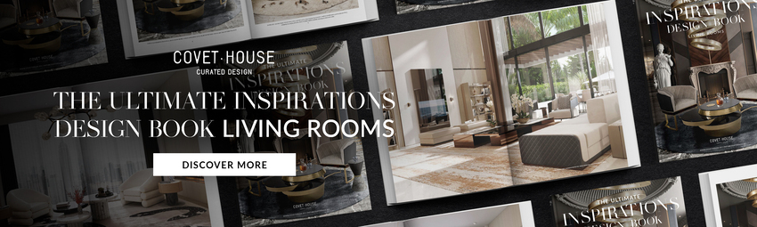 Cozy Neutral Open Space In Partnership With Ricardo Sousa