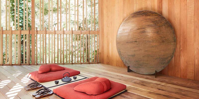 gaine house ryokan2