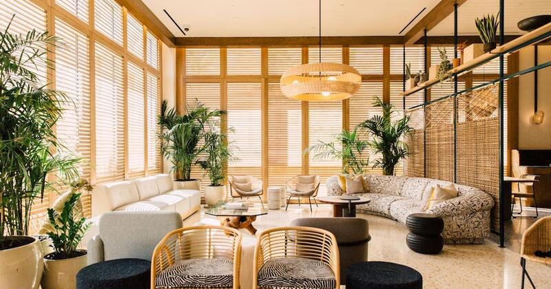 hotel june2