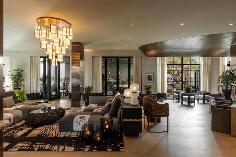 kimpton la peer