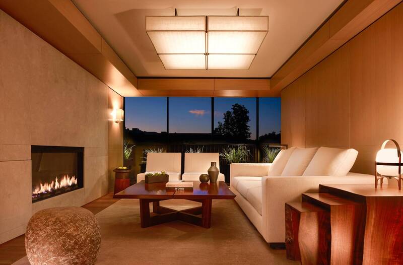 nobu hotel2