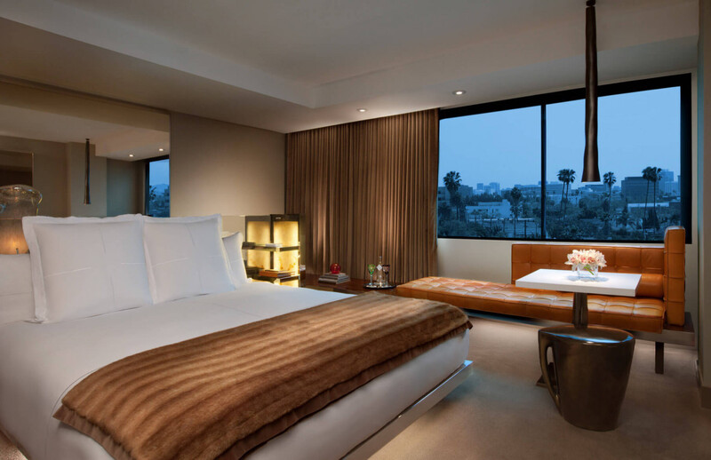 sls hotel2