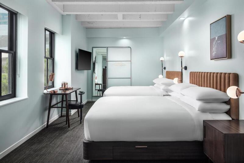 the guild hotel2