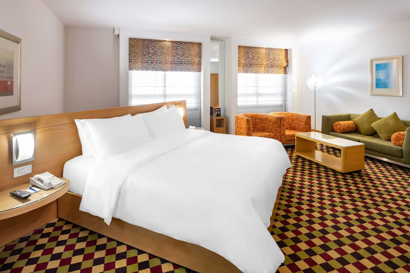 The 20 Best Luxury Hotels In Saudi Arabia 16 16256 114239 f72191620 4k