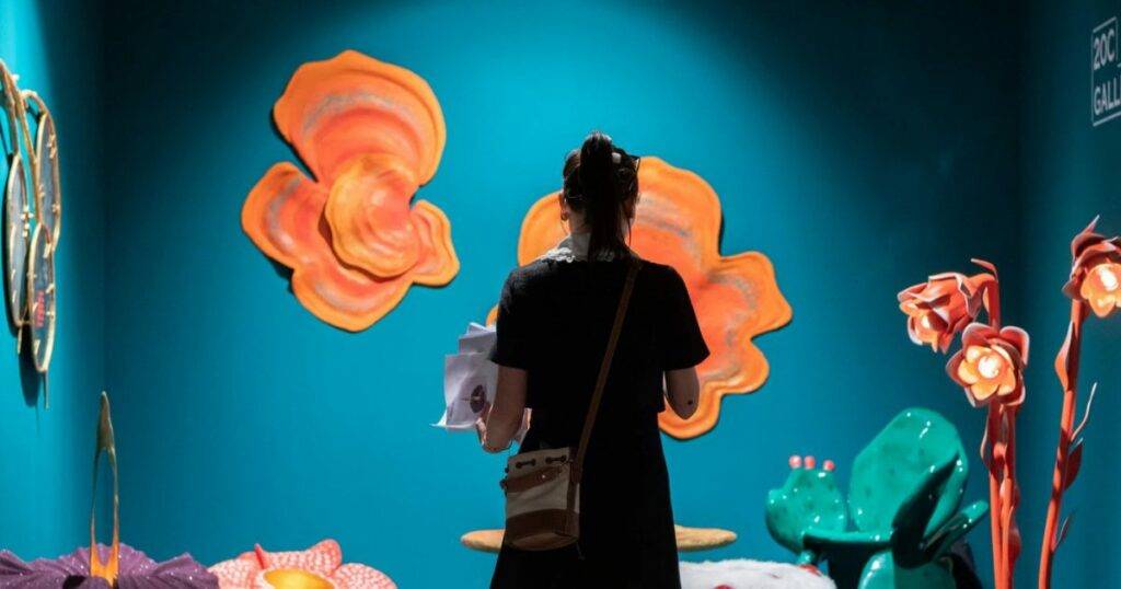 19th Edition of Miami Beach Fair