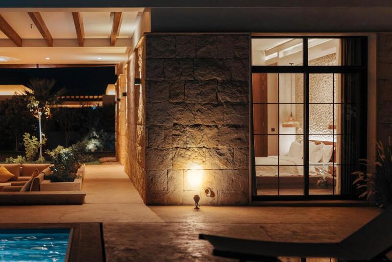 The 20 Best Luxury Hotels In Saudi Arabia 23 329229962