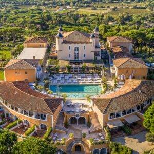 Branded Residences In France You Need To Know About