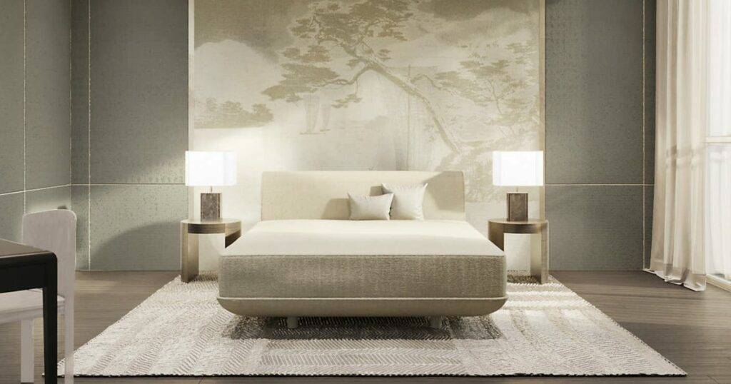 Discover The Top Branded Residences In Russia