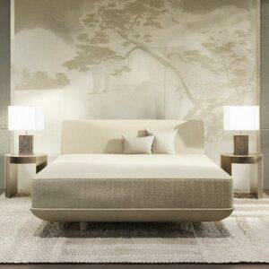 Discover The Top Branded Residences In Russia