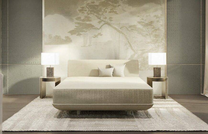 Discover The Top Branded Residences In Russia