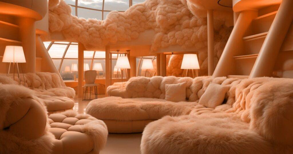 Introducing The Pantone Color Of The Year For 2024