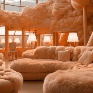 Introducing The Pantone Color Of The Year For 2024