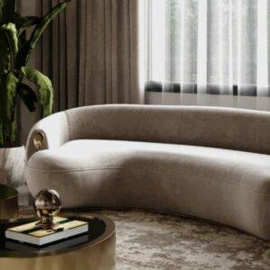 Navigating The World of Design and Luxury