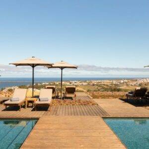 The 20 Best Luxury Hotels In Portugal