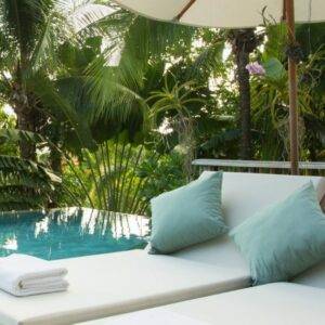 The 20 Best Luxury Hotels In Thailand