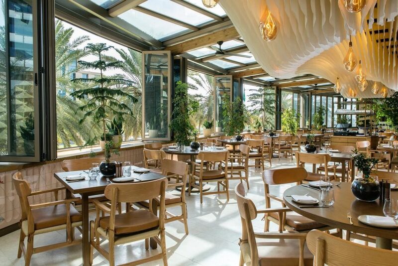 The 20 Best Luxury Hotels In Saudi Arabia 8 alfaisaliahhotel 1665498743 2946739499547254061 1338134756 1024x683 1