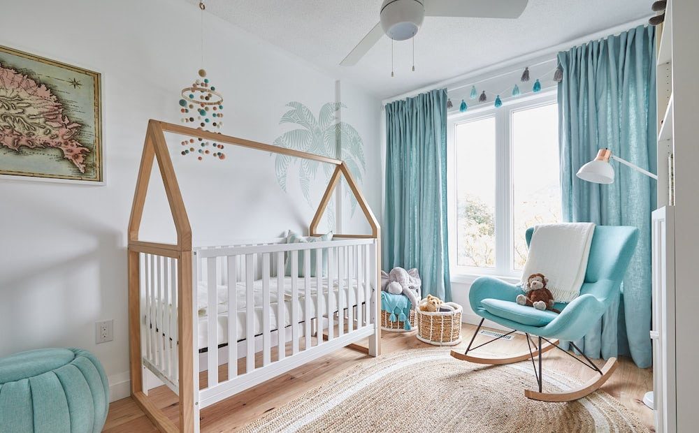 nursery hgtv canada e1702393347673