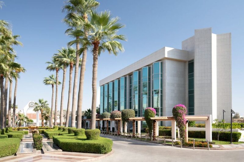 The 20 Best Luxury Hotels In Saudi Arabia 12 si jedsi side wing building 11195 12461 Classic Hor 1024x683 1