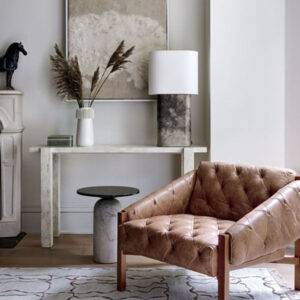 تسوقوا الآن ديكورات وأثاث المنزل بسهولة عبر متجر “سي بي 2” (CB2) الإلكتروني الجديد