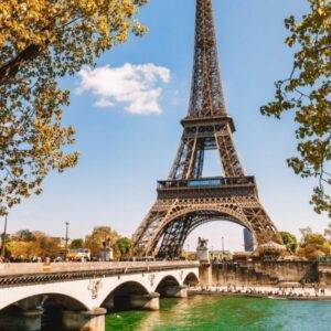 A Paris Luxury Guide For Maison&Objet 2024