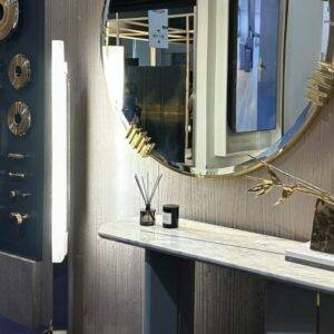 Experience The Most Inspiring Furniture Designs at Maison&Objet