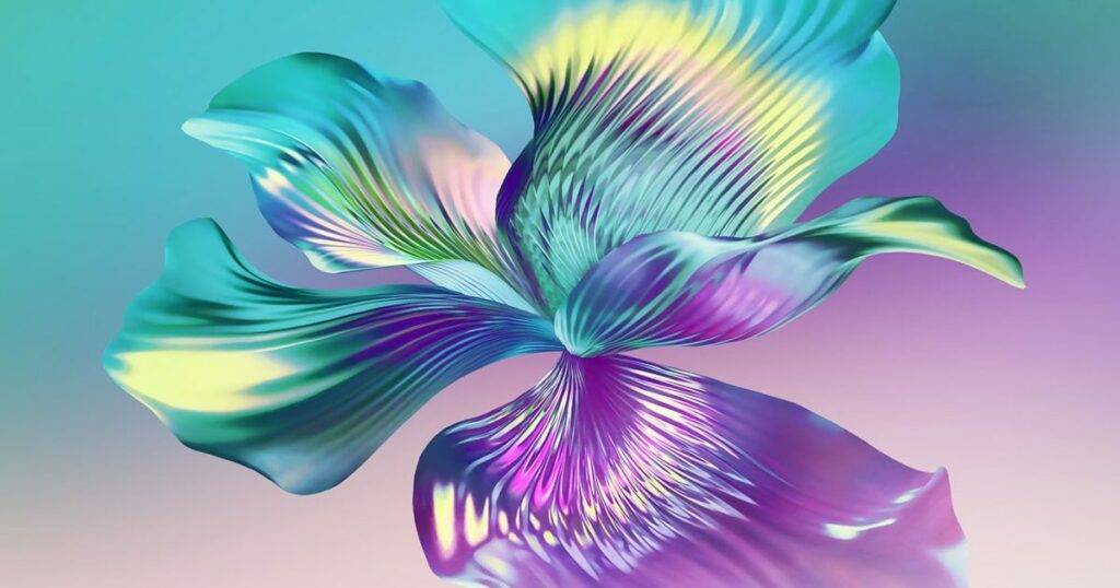 Maison&Objet: Everything About Tech Eden