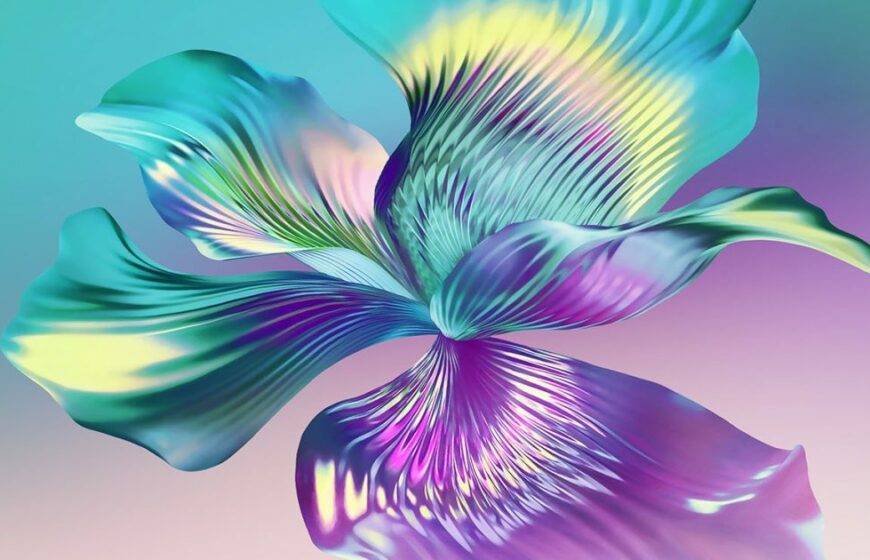 Maison&Objet: Everything About Tech Eden