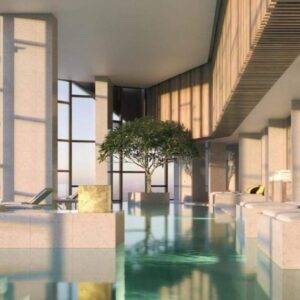 The Best Branded Residences In Australia