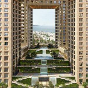 The Best Branded Residences In Saudi Arabia