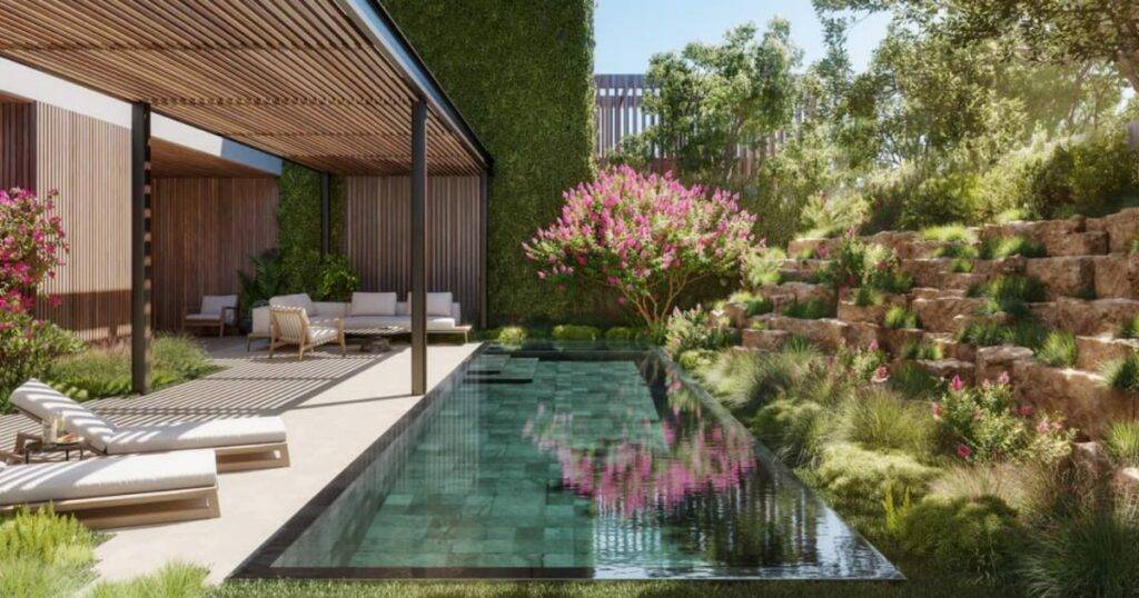 The Best Branded Residences In Texas