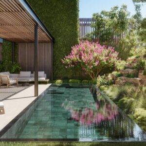 The Best Branded Residences In Texas