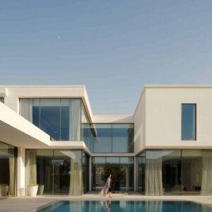 The Power of Good Design – Design Middle East