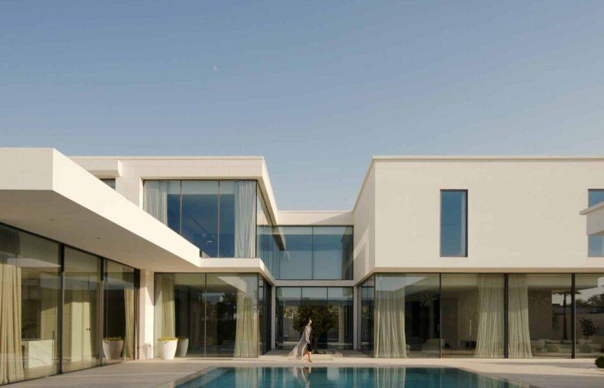 The Power of Good Design – Design Middle East