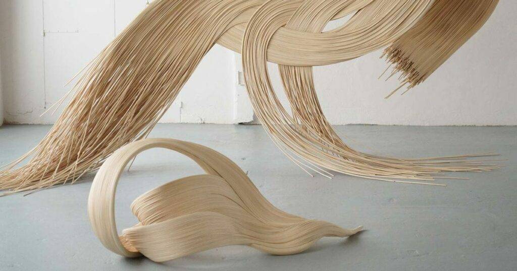 The Rising Talents Awards 2024