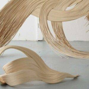 The Rising Talents Awards 2024