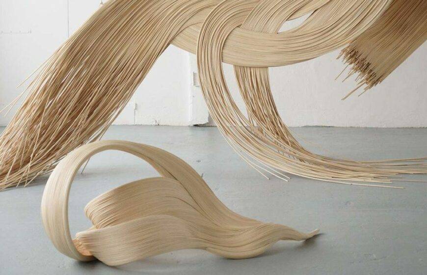 The Rising Talents Awards 2024