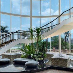 The Top Branded Residences In India
