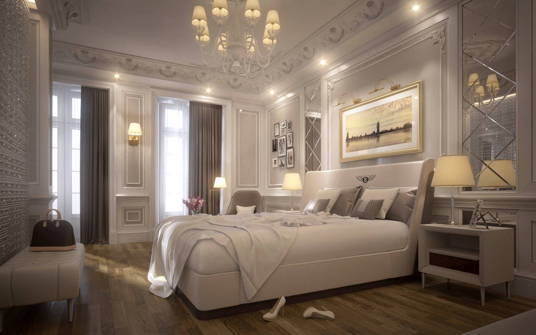 شركة تصميم داخلي وتنفيذ ديكور داخلي 3 تصميم داخلي وتنفيذ ديكور داخلي 3