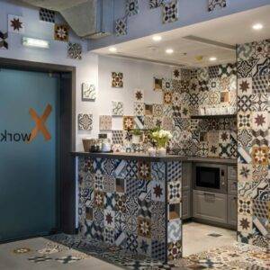 Arabic Interior Design 16 تصميم داخلي على الطراز العربي