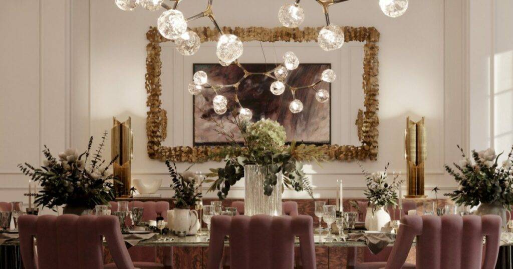 Eternal Contemporary Apartment Experience In Milan