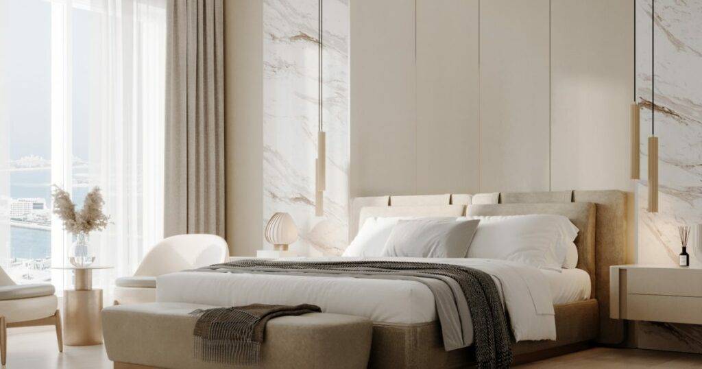 Franck Muller Aeternitas by London Gate