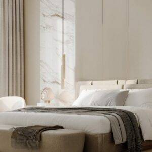 Franck Muller Aeternitas by London Gate