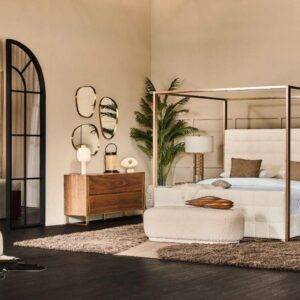 Kit & Kaboodle تطلق عرض تخفيضاتٍ غير مسبوق: “التصاميم الداخلية الفاخرة للجميع”