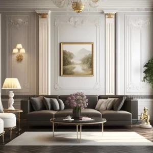 NEOCLASSIC INTERIOR DESIGN 26 NeoclassicalInteriorDesign3 jpg