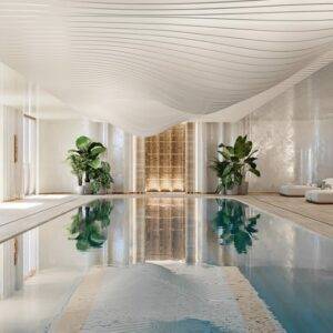 St. Regis Residences Redefining Luxury Living In Miami’s Brickell