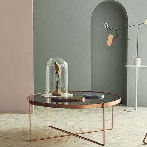 modern interior design