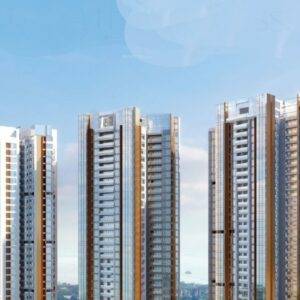 Where Luxury Meets Mumbai’s Skyline