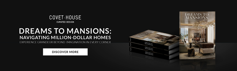 Indulge In Luxury: Six Senses Residences The Palm