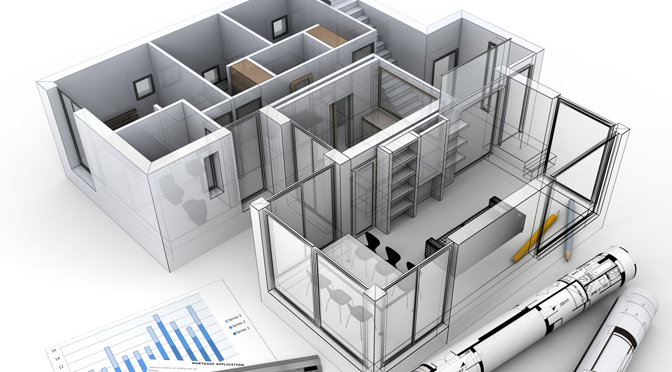 تعرف على سعر التصميم الداخلي 3d في السعودية 2 سعر التصميم الداخلي 3d في السعودية