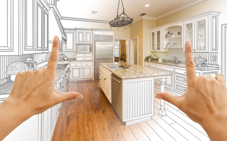أسعار التصميم الداخلي في السعودية 3 أسعار التصميم الداخلي في السعودية